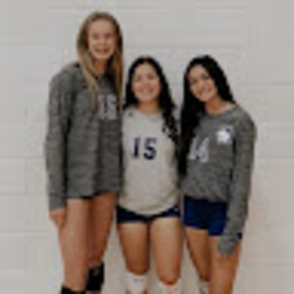 Meet your Posher, Isabella